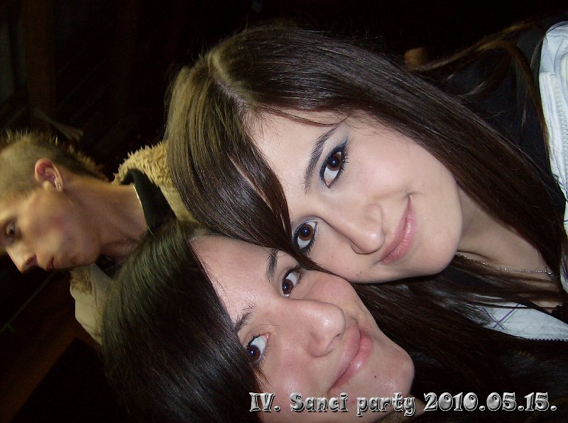 IV. SanciParty 008.jpg
